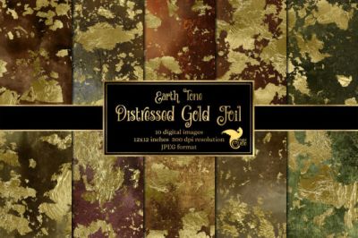 Earth_Tone_Distressed_Gold_Foil_Textures~0.jpg