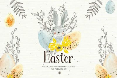 Easter_-_Watercolor_Set~1.jpg