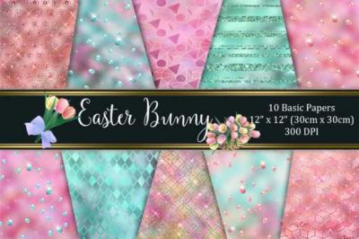 Easter_Bunny_Basic_Paper~5.jpg