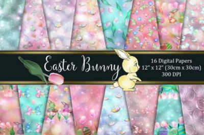 Easter_Bunny_Digital_Paper~5.jpg