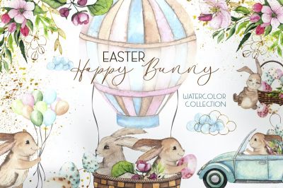 Easter_Bunny__Watercolor_collection~0.jpg