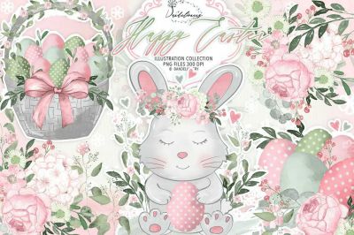 Easter_Bunny_design~5.jpg