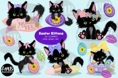 Easter_Cats_Clipart_2752~1.jpg