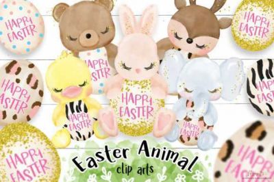 Easter_Clipart2C_Easter_Animal_Clipart~1.jpg