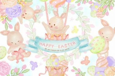 Easter_Clipart2C_Easter_Illustration~1.jpg