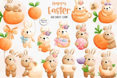 Easter_Clipart2C_Easter_Rabbit_Clipart~0.jpg