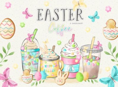 Easter_Coffee_Design.jpg