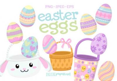 Easter_Egg_Clipart_Set.jpg