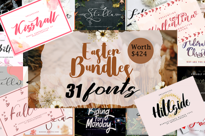 Easter_Fonts_Bundle~1.png