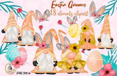 Easter_Gnomes_Cute_Clipart.jpg