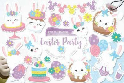 Easter_Party~0.jpg