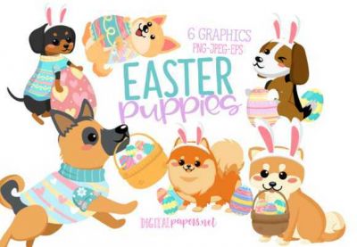 Easter_Puppies~5.jpg