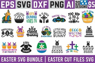 Easter_SVG_Bundle~0.jpg