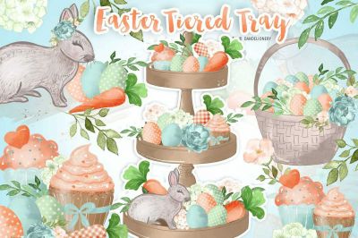 Easter_Tiered_Tray_design~0.jpg