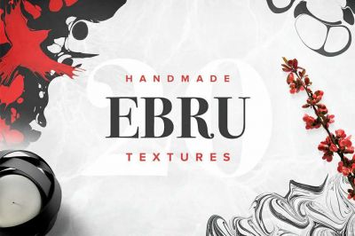 Ebru_Textures_Collection~5.jpg