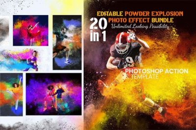 Editable_Powder_Explosion_Photo_Effect_CS6.jpg