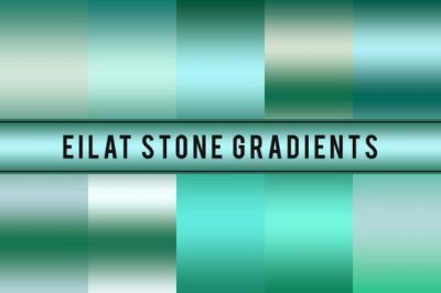 Eilat_Stone_Gradients.jpg