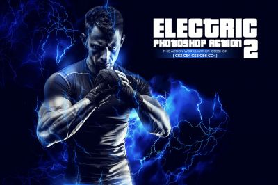 Electric_2_Photoshop_Action_CS3~0.jpg