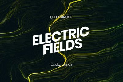 Electric_Fields_Backgrounds~5.jpg