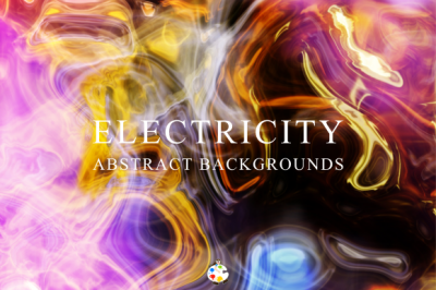 Electricity_Abstract_Light_Background.png