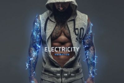 Electricity_Animated_Photoshop_Action_CS4.jpg