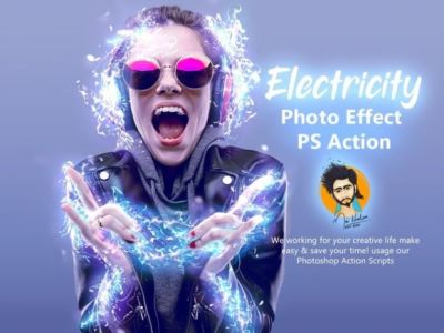 Electricity_Photo_Effect_PS_Action_CS4.jpg