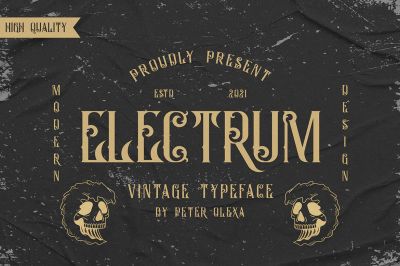 Electrum_-_Deco_Font~1.jpg