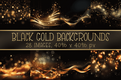 Elegant_Black_Gold_Backgrounds_146.png