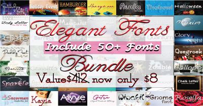 Elegant_Fonts_Bundle_1~1.jpg