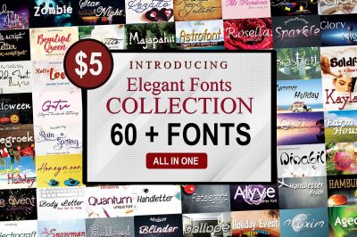 Elegant_Fonts_Collection~1.jpg