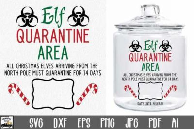 Elf_Quarantine_SVG_File_-_Christmas_Elf~5.jpg