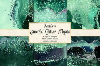 Emerald_Glitter_Agate_Textures~3.jpg