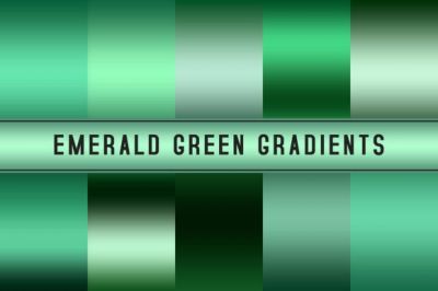 Emerald_Green_Gradients.jpg