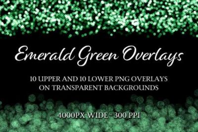 Emerald_Green_PNG_Overlays~5.jpg