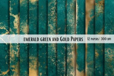 Emerald_Green_and_Gold_Papers2C_12_Design~2.jpg