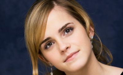 Emma-Watson-2015.jpg