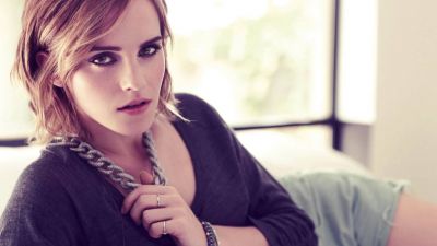 Emma-Watson-HD-wallpapers-1.jpeg