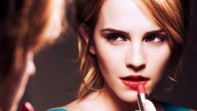 Emma-Watson-Wallpapers-HD-246.jpg