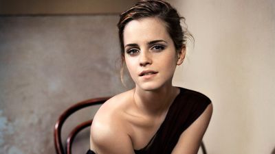 Emma-Watson-Wallpapers-HD-253.jpg