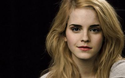 Emma-watson-new-wallpaper-emma-watson-sexy-wallpaper-similar-all-top.jpg