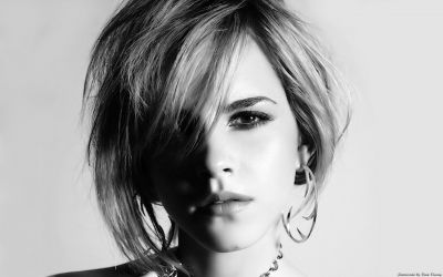 Emma_Watson_wallpaper_041.jpg