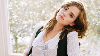 Emma_Watson_wallpaper_HD_0030.jpg