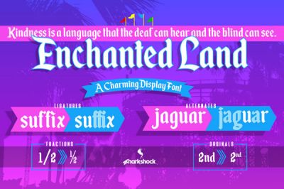 Enchanted_Land~1.jpg