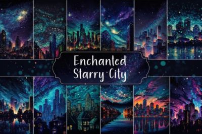 Enchanted_Starry_City.jpg