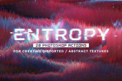 Entropy_20_Photoshop_Glitch_Actions~0.jpg