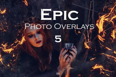 Epic_Photo_Overlays_5~5.jpg