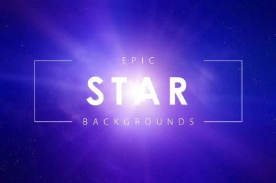 Epic_Star_Backgrounds~3.jpg