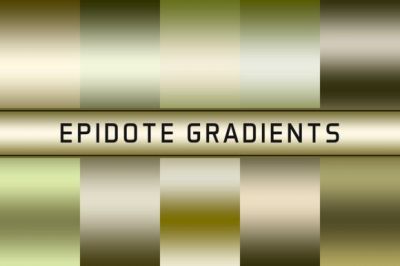 Epidote_Gradients.jpg