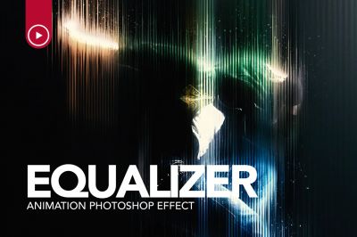 Equaliser_Animation_Photoshop_Action_CC.jpg