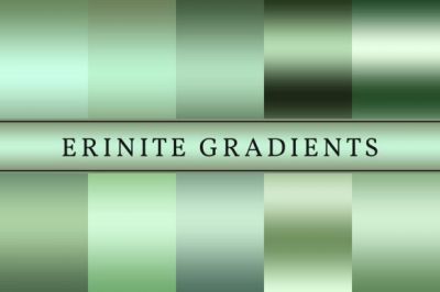 Erinite_Gradients.jpg